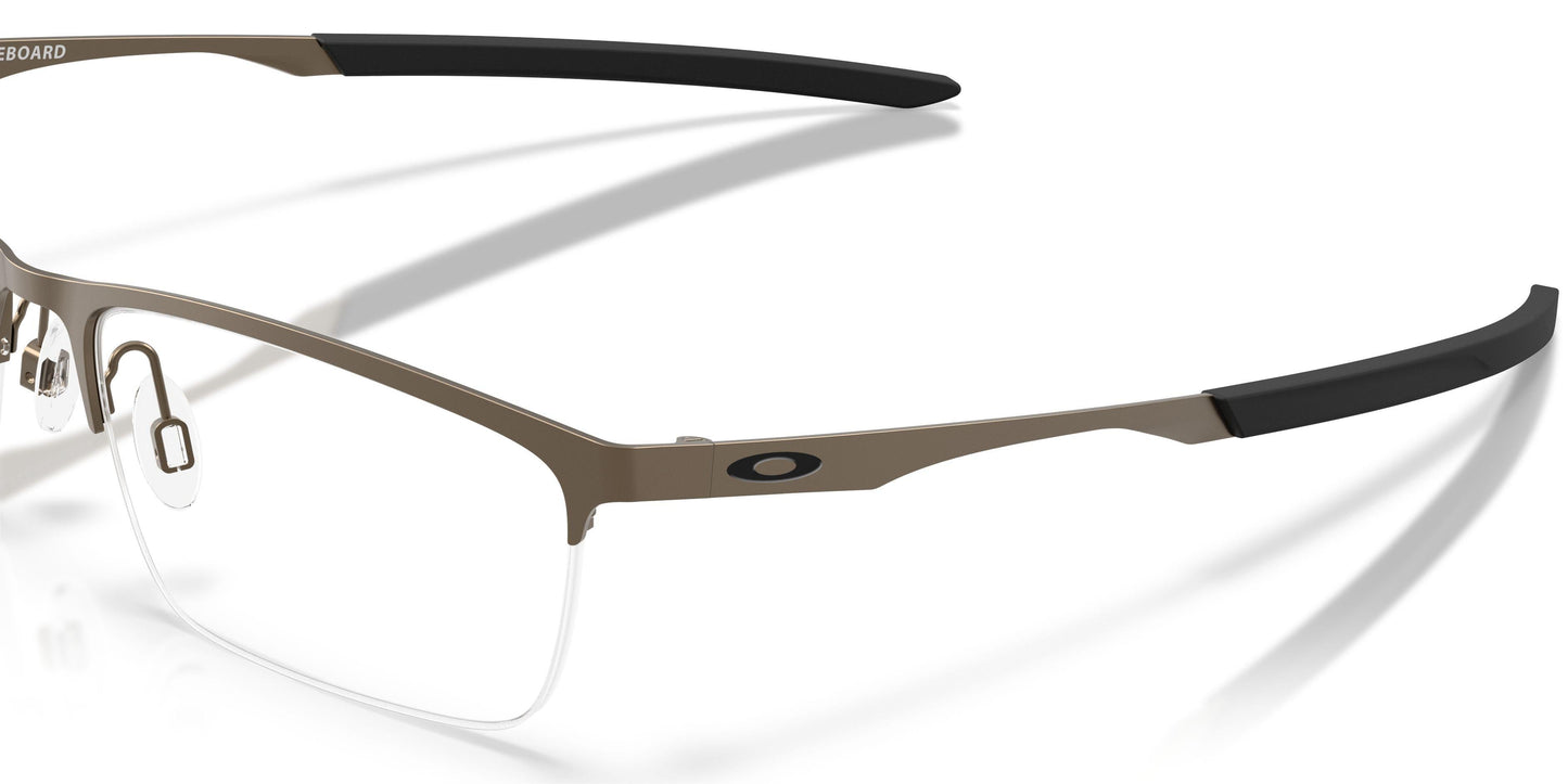 Oakley Liteboard 3141 Eyeglasses