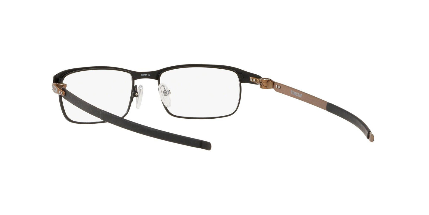 Oakley Tincup 3184 Eyeglasses