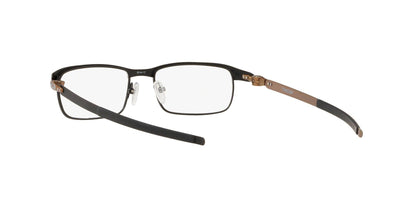 Oakley Tincup 3184 Eyeglasses