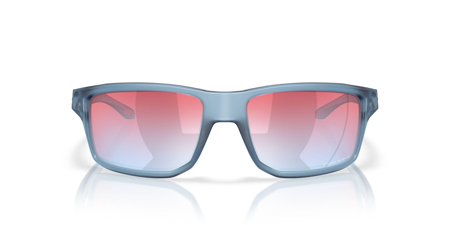 Oakley Gibston 9449 Sunglasses