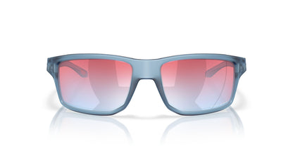 Oakley Gibston 9449 Sunglasses