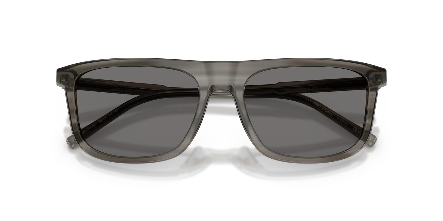 Dolse & Gabana  4542 Sunglasses