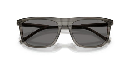 Dolse & Gabana  4542 Sunglasses