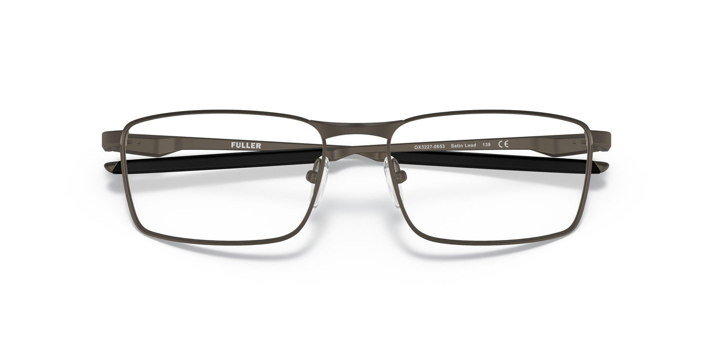 Oakley Fuller 3227 Eyeglasses