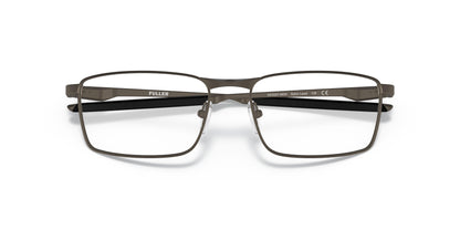 Oakley Fuller 3227 Eyeglasses