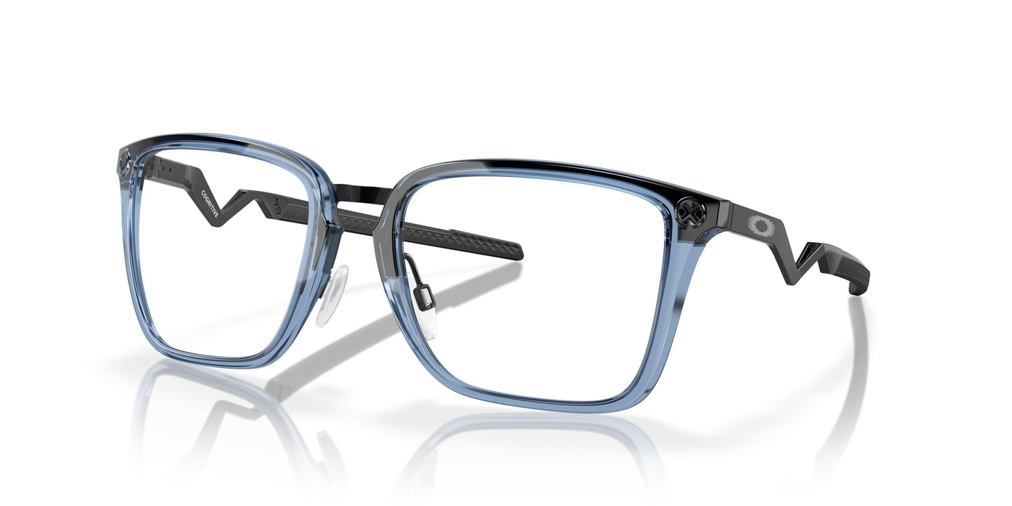 Oakley Cognitive 8162 Eyeglasses
