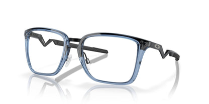 Oakley Cognitive 8162 Eyeglasses