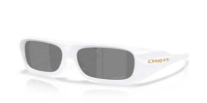 Oakley Permian 9520 Sunglasses