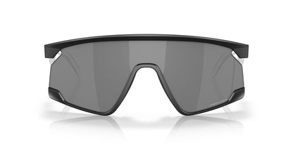 Oakley Bxtr 9280 Sunglasses