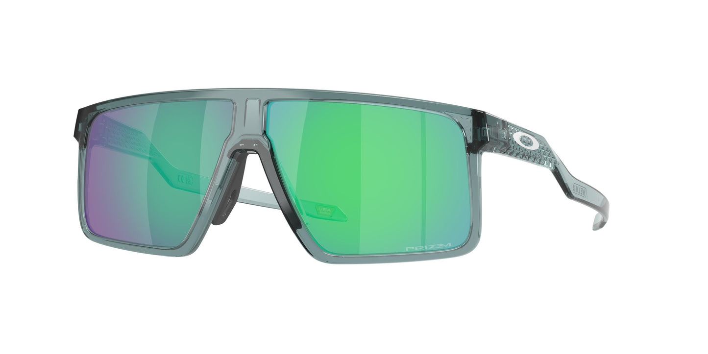Oakley Helux 9285 Sunglasses