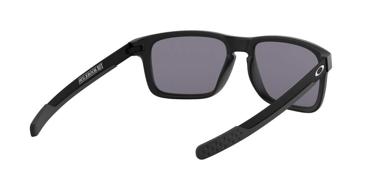 Oakley Holbrook Mix 9384 Sunglasses