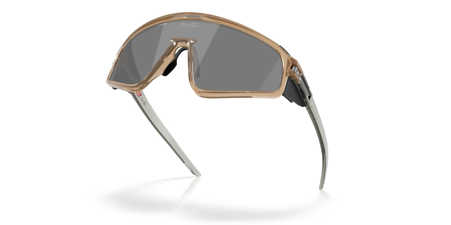 Oakley Latch Panel 9404 Sunglasses