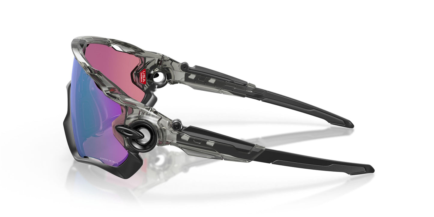 Oakley Jawbreaker 9290 Sunglasses
