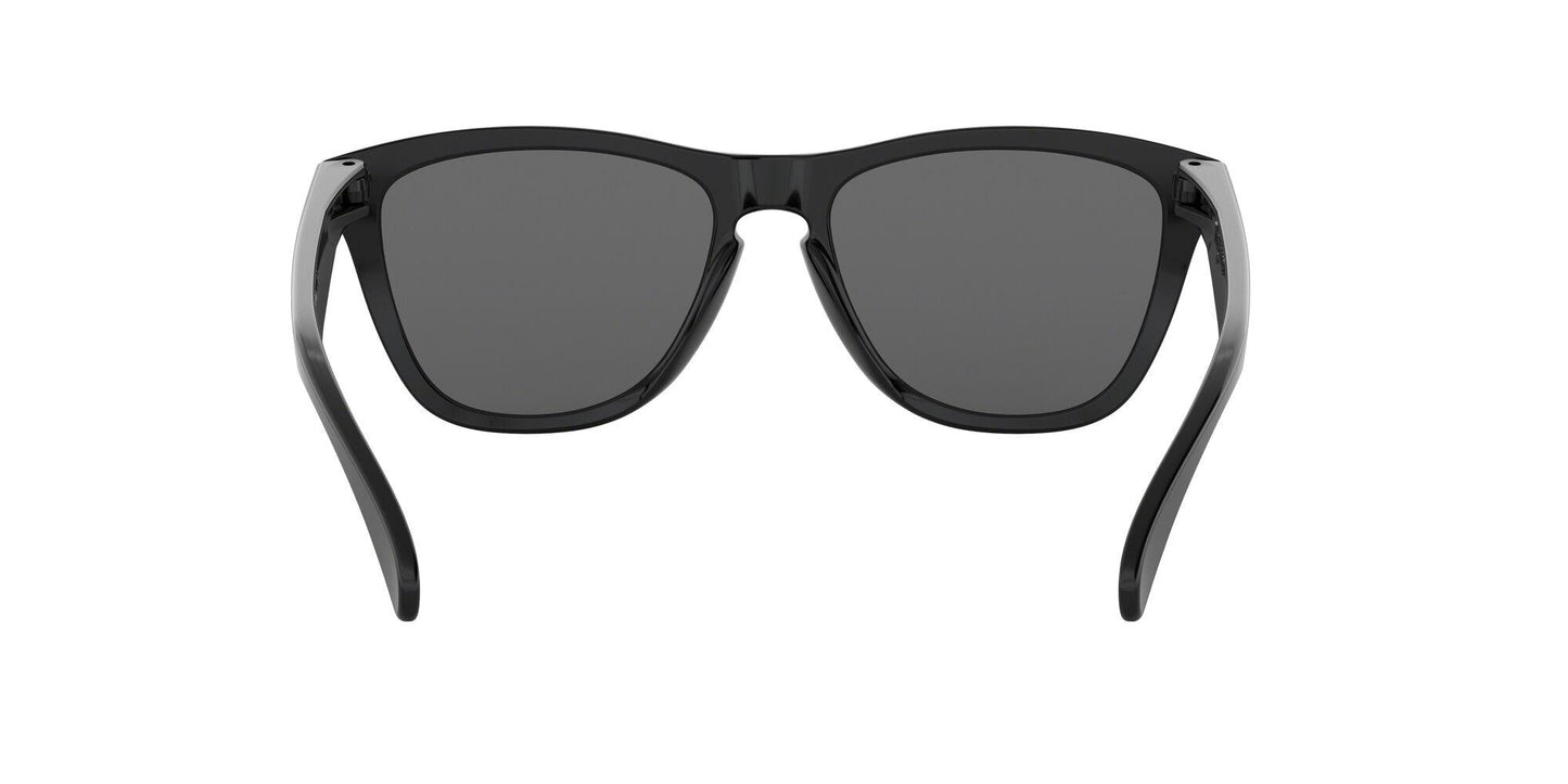 Oakley Frogskins 9013 Sunglasses