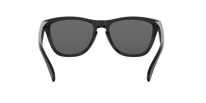 Oakley Frogskins 9013 Sunglasses
