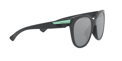 Oakley Low Key 9433 Sunglasses