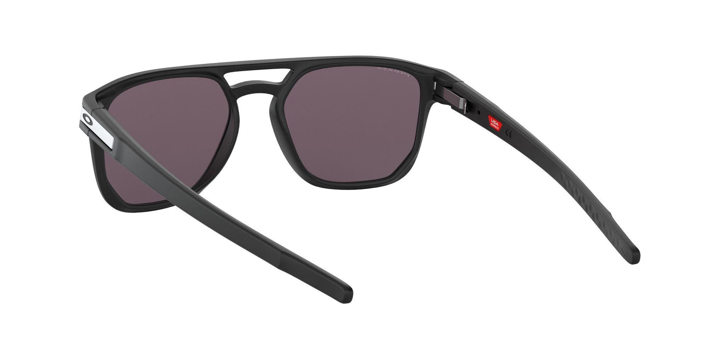 Oakley Latch Beta 9436 Sunglasses
