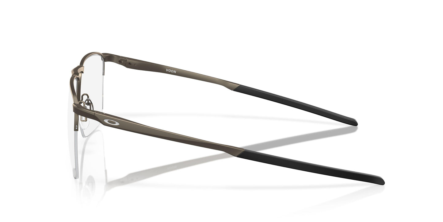 Oakley Voon 3026 Eyeglasses