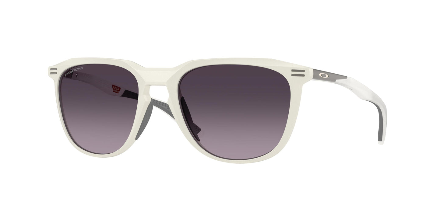 Oakley Thurso 9286 Sunglasses