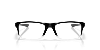 Oakley Plank 2.0 8081 Eyeglasses
