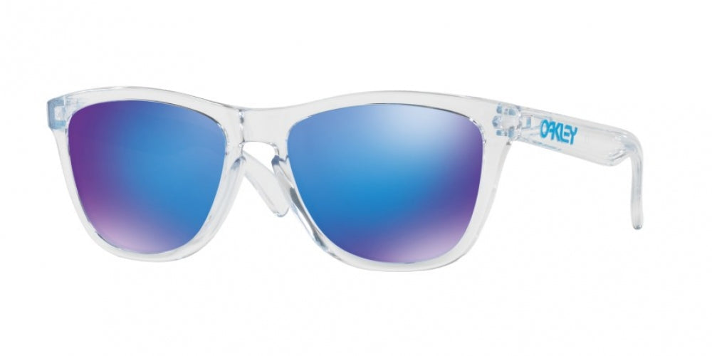 Oakley Frogskins 9013 Sunglasses
