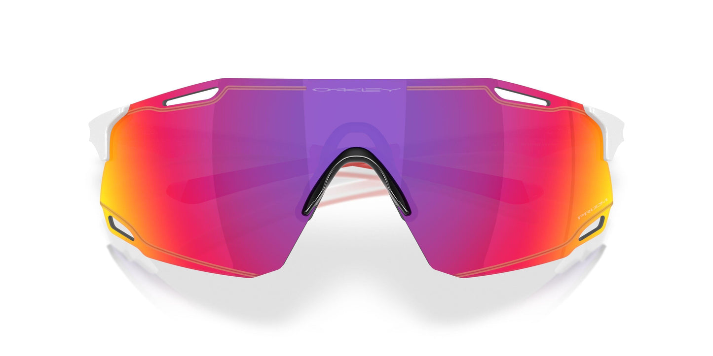 Oakley Cybr Dyno 9513D Sunglasses