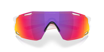Oakley Cybr Dyno 9513D Sunglasses