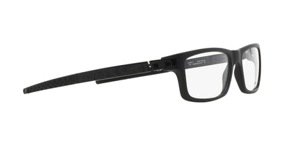 Oakley Currency 8026 Eyeglasses