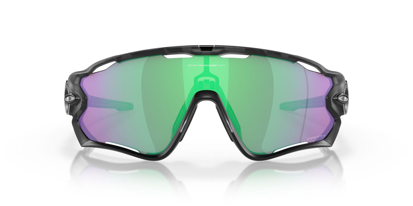 Oakley Jawbreaker 9290 Sunglasses
