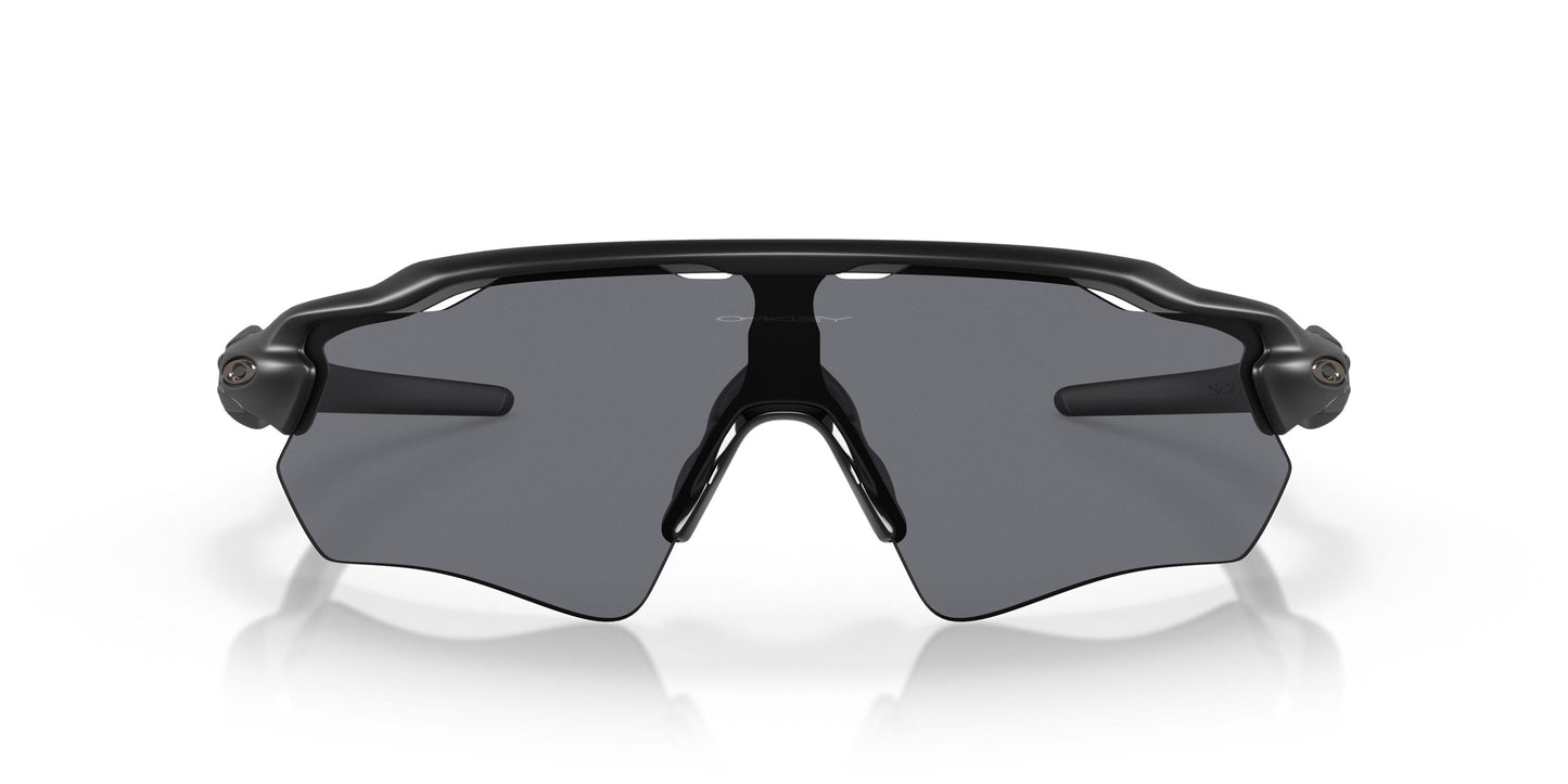 Oakley Radar Ev Path 9208 Sunglasses
