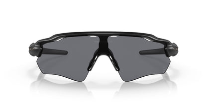 Oakley Radar Ev Path 9208 Sunglasses