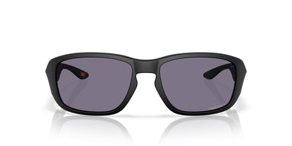 Oakley Tourniquet 9521 Sunglasses