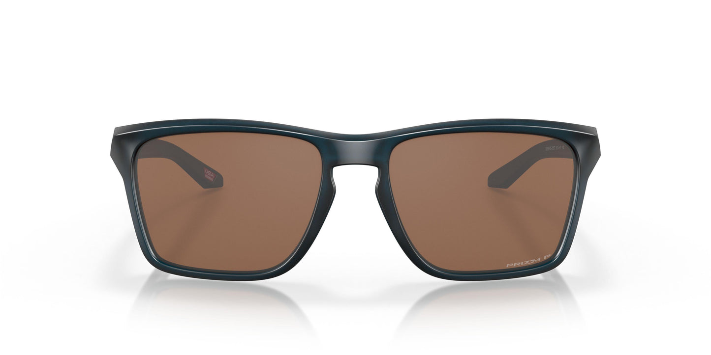 Oakley Sylas 9448 Sunglasses