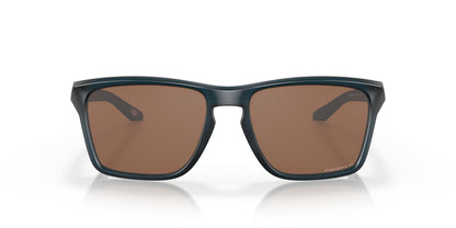 Oakley Sylas 9448 Sunglasses