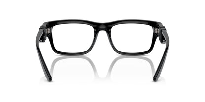 Dolse & Gabana  5110 Eyeglasses