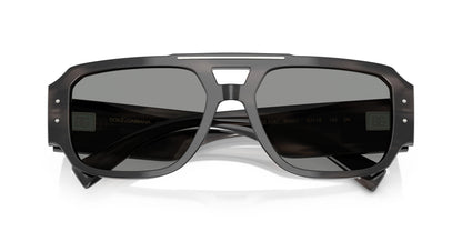 Dolse & Gabana  4482 Sunglasses