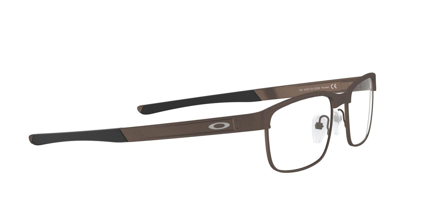Oakley Surface Plate 5132 Eyeglasses