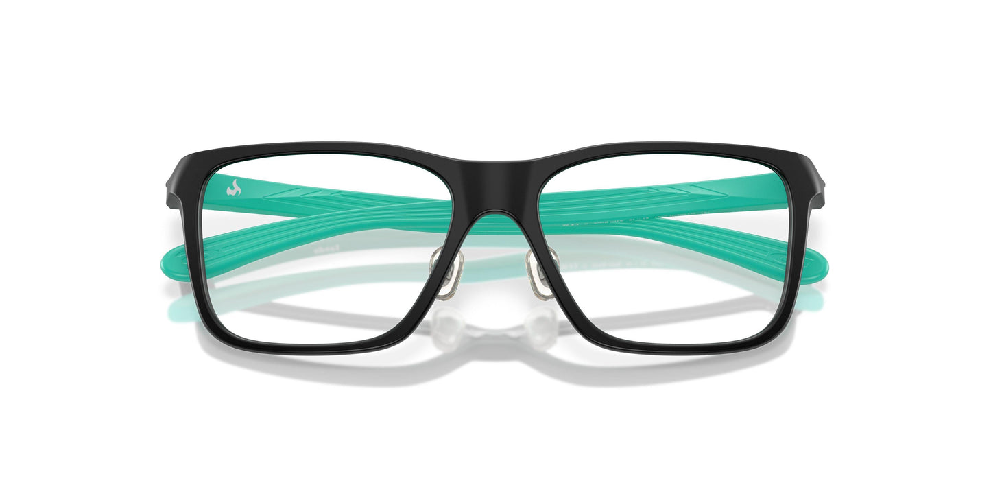 Oakley Sando 8032D Eyeglasses