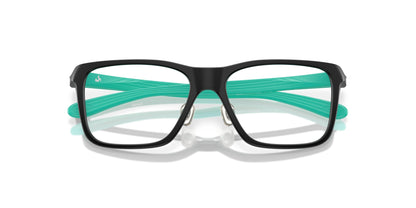 Oakley Sando 8032D Eyeglasses