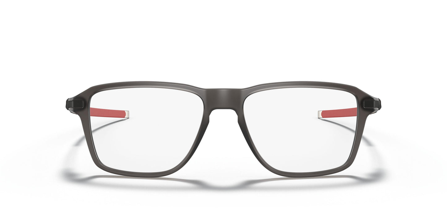 Oakley Wheel House 8166 Eyeglasses