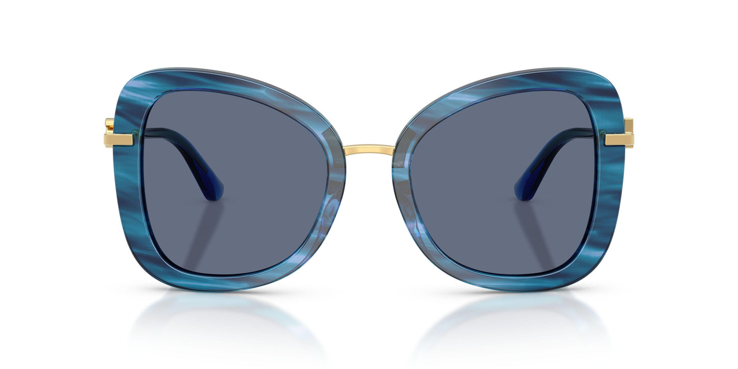 Dolse & Gabana  4535 Sunglasses