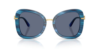 Dolse & Gabana  4535 Sunglasses
