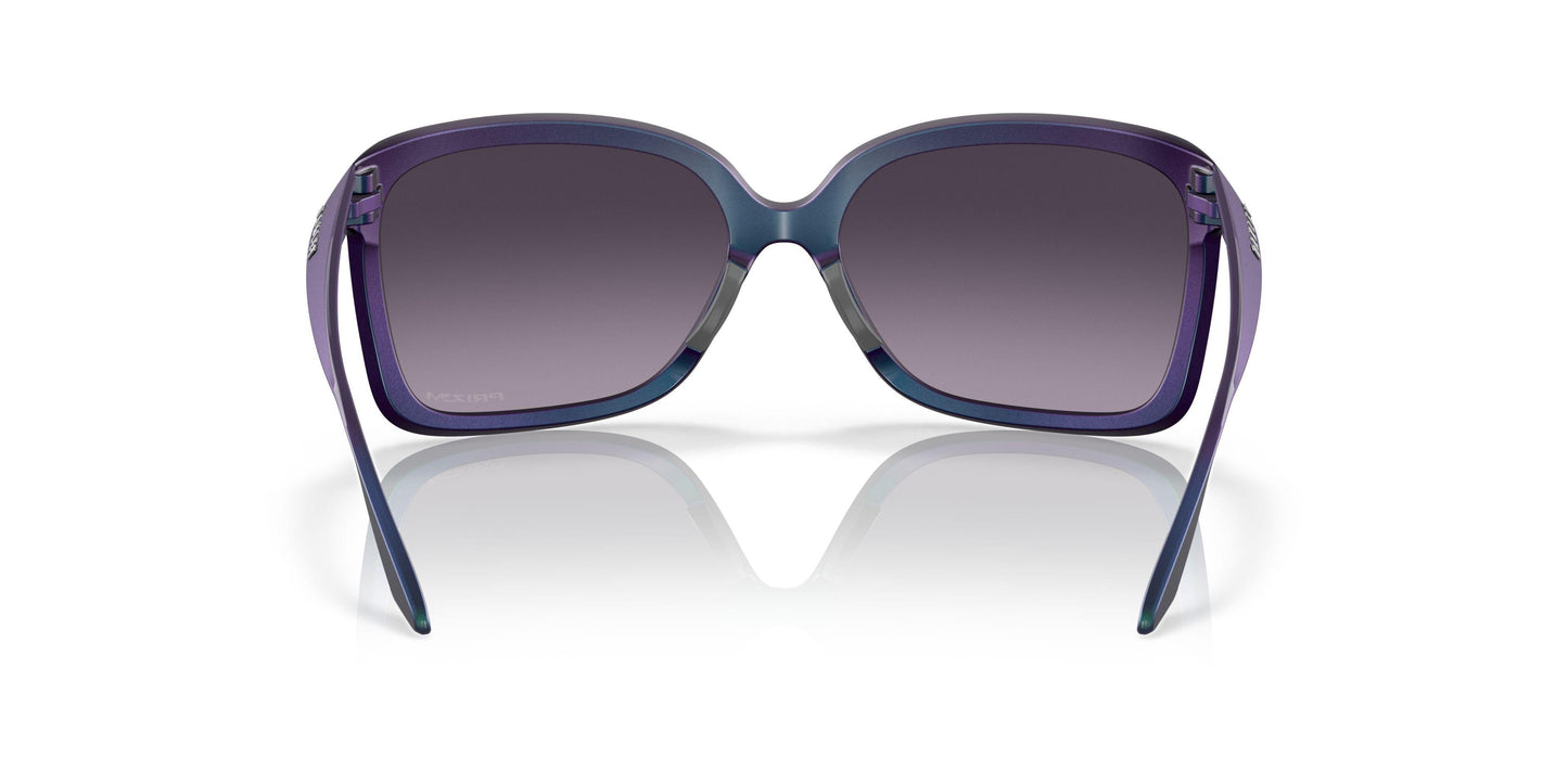 Oakley Wildrye 9230 Sunglasses