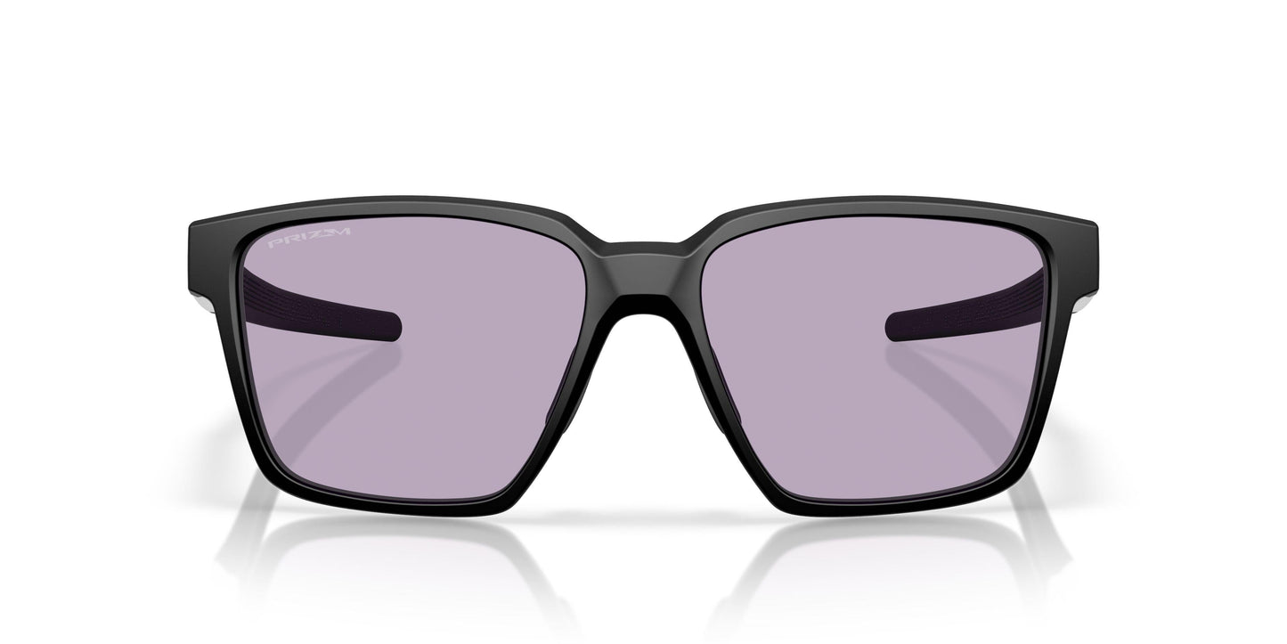 Oakley Actuator Sq 9430 Sunglasses