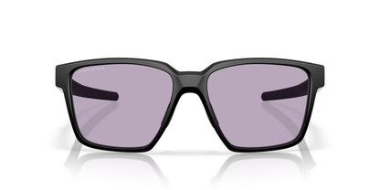 Oakley Actuator Sq 9430 Sunglasses