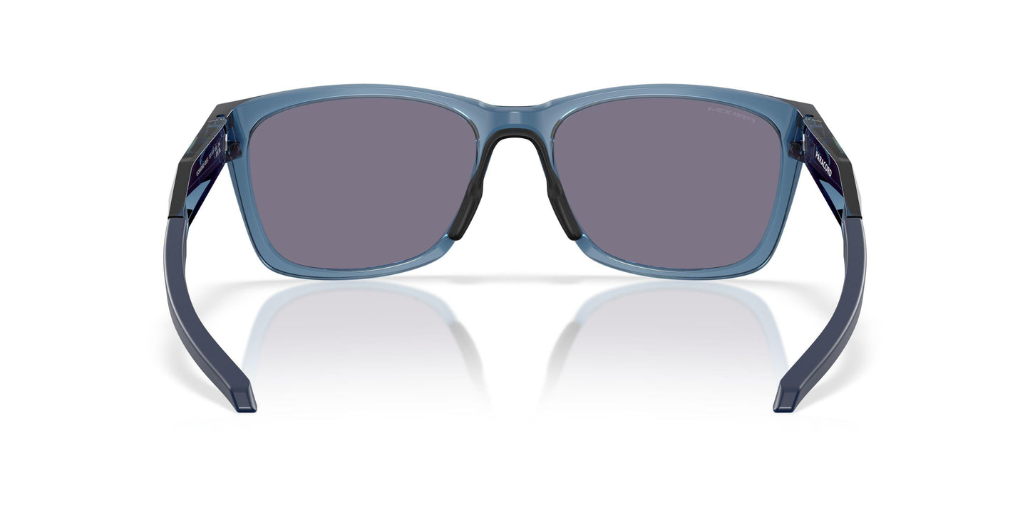 Oakley Paracord 9506D Sunglasses
