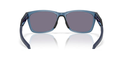 Oakley Paracord 9506D Sunglasses