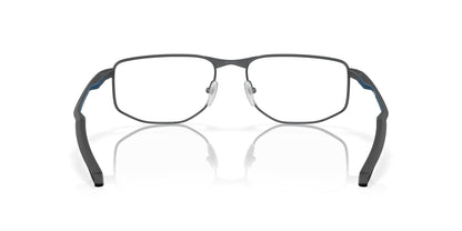 Oakley Addams 3012 Eyeglasses