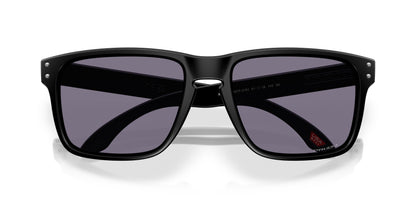 Oakley Holbrook Xxl 9487F Sunglasses