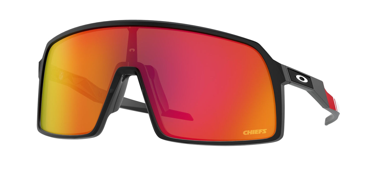 Oakley Sutro 9406 Sunglasses